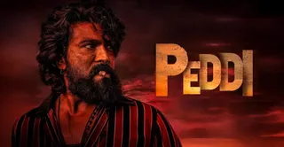 Peddi Box Office Prediction: Ram Charan’s Sports Drama Set To Beat Pathaan Nationally With Huge Global Opening Day Figures
