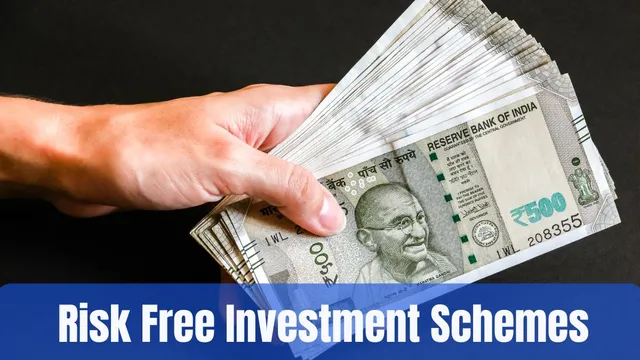 stock-market-volatile-fd-rates-not-enough-heres-how-you-can-get-better-returns-with-these-3-safe-investment-schemes