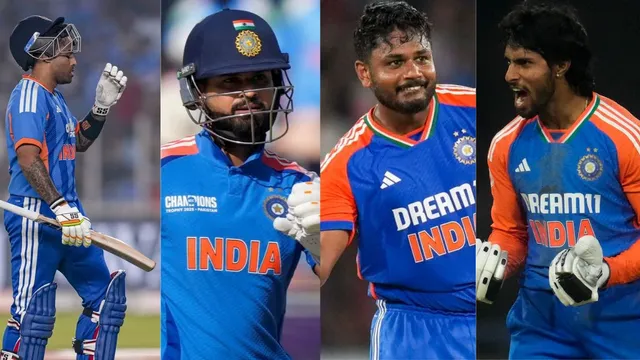 suryakumar-yadav-to-be-removed-as-india-t20-captain-who-will-replace-him-who-the-three-top-contenders