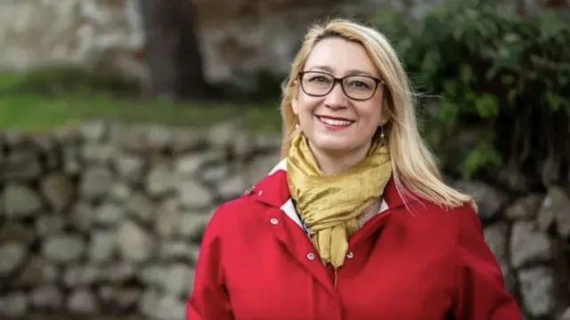 uk-mp-jess-asato-sues-elon-musks-ai-firm-over-fake-images-generated-by-grok-says-put-me-in-a-bikini-and-nobody-should-be-able-to-do-that-starmer-backs-her