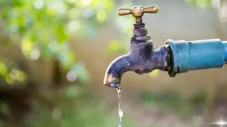 Bhopal Water Cut Extended: Hamidia Road, Arera Colony, Other Regions To Face Disruption Today | Check Full List