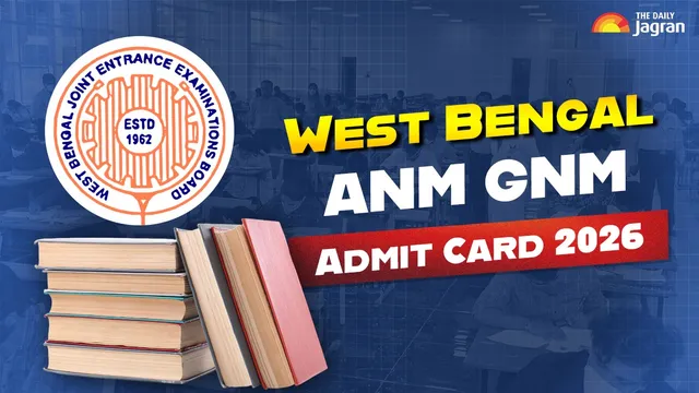 west-bengal-nursing-admit-card-2026-wbjee-to-release-wb-anm-gnm-hall-tickets-at-wbjeebin-direct-link-here