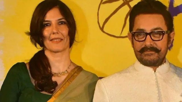 aamir-khan-confirms-wedding-with-gauri-spratt-on-july-5-2026-in-an-intimate-ceremony