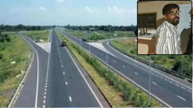 bharatmala-project-scam-rs-983-crore-paid-for-land-worth-r-56-lakh-in-chhattisgarh-key-accused-arrested-how-fraud-committed