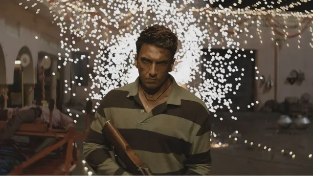 dhurandhar-the-revenge-live-streaming-begins-tonight-here-is-when-it-will-be-available-for-all