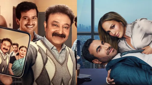 friday-ott-releases-june-5-watch-gullak-s5-office-romance-and-more-online-netflix-prime-video