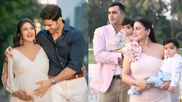 indian-tv-stars-who-embraced-parenthood-with-twin-babies-divyanka-tripathi-shraddha-arya-urvashi-dholakia-and-others
