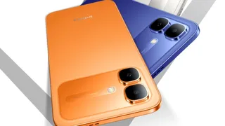 Infinix Smart 20 Launch Date Announced, To Pack 5,200mAh Battery, IP64 Rating And Other Key Specs Revealed