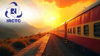 IRCTC Blocks 90 Million User Accounts To Address Ticket Fraud, Begins AI Camera Monitoring In Railway Kitchens; How It Works