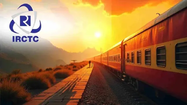 irctc-blocks-90-million-user-accounts-to-address-ticket-fraud-begins-ai-camera-monitoring-in-railway-kitchens-how-it-works