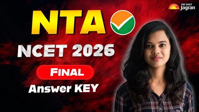 nta-ncet-2026-final-answer-key-likely-to-be-out-today-at-examsntanicinncet-check-expected-result-date-here