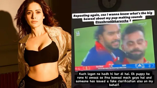 nushrratt-bharuccha-reposts-and-clarifies-viral-ipl-2026-final-instagram-story-amid-speculation