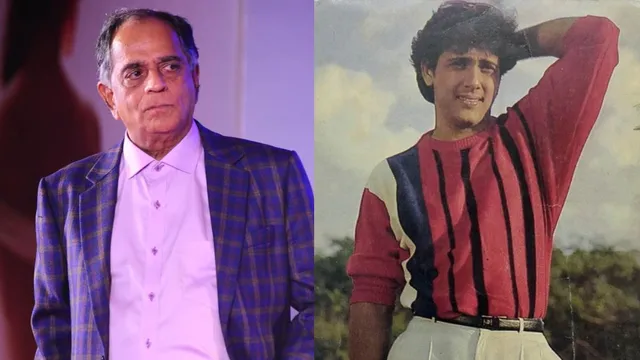 did-you-know-pahlaj-nihalani-launched-this-bollywood-superstar-in-90s-guess-the-name