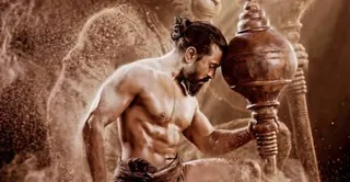 Peddi Twitter Review: Netizens Hail Ram Charan’s Career-Defining Act; Say Janhvi Kapoor Adds Depth To Story