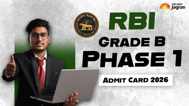 rbi-grade-b-phase-1-admit-card-2026-to-be-out-soon-download-hall-ticket-pdf-at-rbiorgin-check-exam-schedule-here