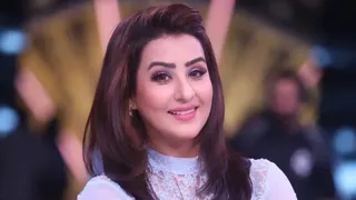‘Poor Approach By Paid PR’: Shilpa Shinde Responds To Backlash Over Confession About False Sexual Harassment Allegations