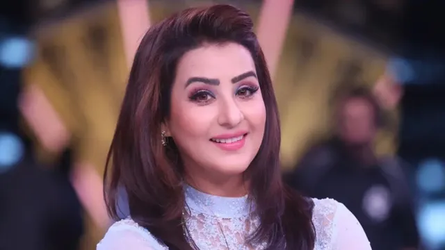 shilpa-shinde-responds-to-backlash-over-confession-about-false-sexual-harassment-allegation-calls-it-poor-paid-pr