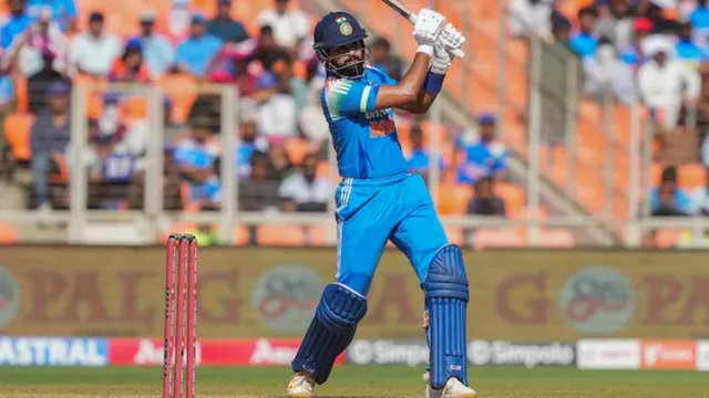 shreyas-iyer-poised-to-be-indias-new-t20-captain-as-suryakumar-yadavs-exit-all-but-certain