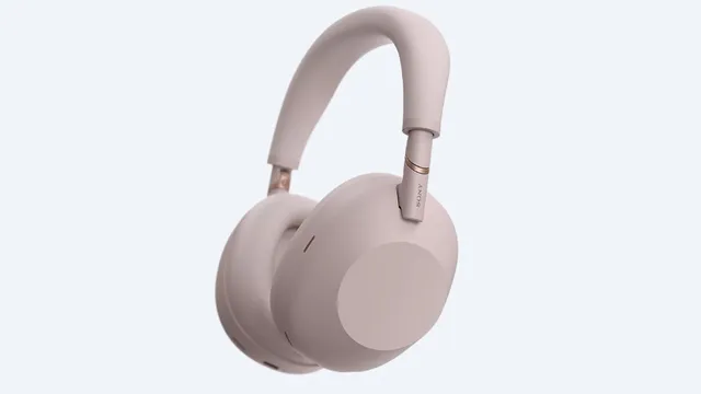 sony-expands-wh1000xm6-lineup-in-india-with-new-sandstone-variant