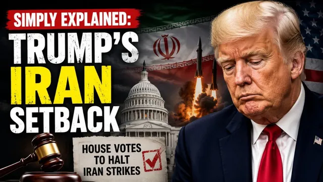 us-house-votes-to-halt-iran-military-action-trump-setback-what-next-explainer