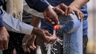 Ahmedabad: Over 500 Fall Ill After Water Contamination At Housing Societies, 40 Teams To Conduct Door-To-Door Survey