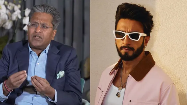 will-ranveer-singh-play-lalit-modi-in-his-biopic-former-ipl-chief-reveals-important-details