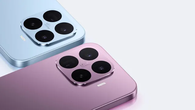 xiaomi-17t-marks-india-debut-with-leica-cameras-5x-periscope-lens-price-specifications
