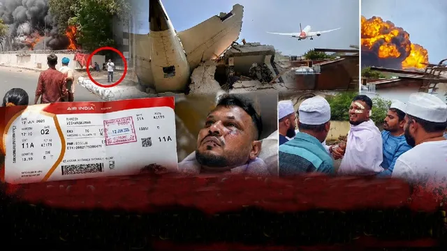 the-miracle-and-the-nightmare-one-year-later-sole-survivor-of-air-india-crash-fight-for-survival-and-justice