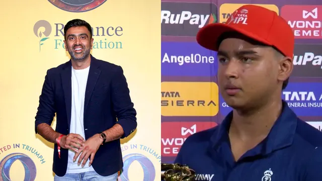 should-be-part-of-his-journey-r-ashwin-backs-vaibhav-sooryavanshi-to-play-red-ball-cricket