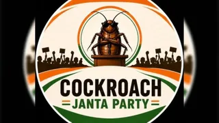 Cockroach Janata Party's Protest At Jantar Mantar Today, Lists Dos And Don'ts For Supporters; What Is CJP's Demand?