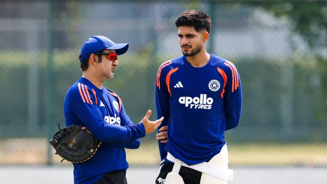 gautam-gambhir-drops-big-hint-on-indias-new-spinner-ahead-of-afghanistan-test