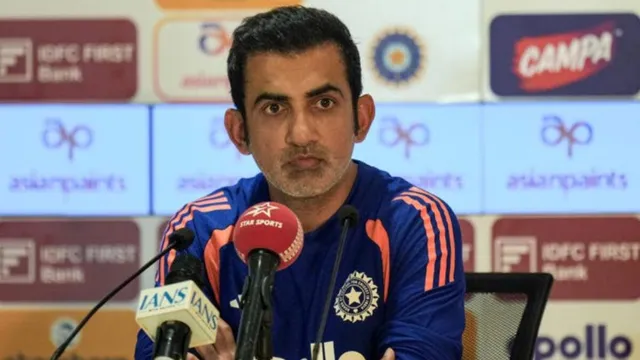 could-be-a-little-difficult-for-players-but-gautam-gambhirs-bold-take-on-use-of-pink-ball-in-a-test-match-goes-viral