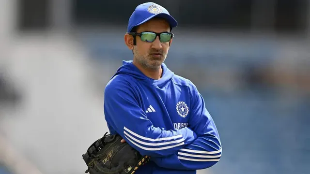not-devdutt-padikkal-gautam-gambhir-reveals-sai-sudharsan-number-three-batter-for-afghanistan-test