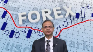 how-much-import-cover-does-indias-682-billion-forex-reserve-provide-what-rbi-guv-said
