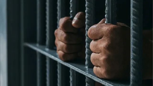 atm-fraud-gang-busted-jaipur-police-arrests-3-mewat-gang-members-active-across-six-states-how-it-used-to-operate