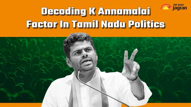 k-annamalai-embarks-on-fresh-political-journey-after-quitting-bjp-how-ex-ips-may-shape-polity-landscape-in-tamil-nadu