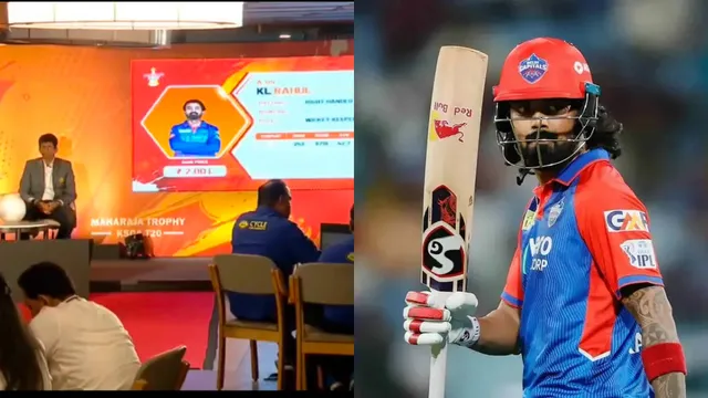 explained-why-kl-rahul-goes-unsold-in-maharaja-trophy-ksca-t20-2026-auction-despite-inr-2-lakh-base-price