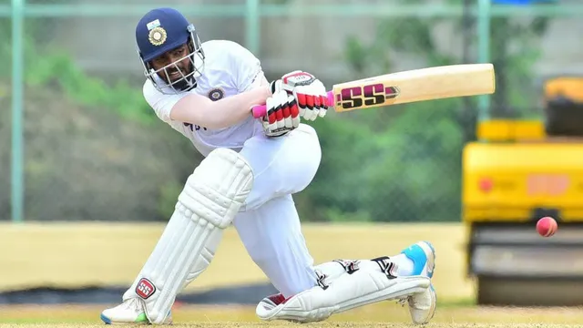 indias-border-gavaskar-trophy-winning-star-ks-bharat-announces-retirement-ahead-of-one-off-test-vs-afghanistan