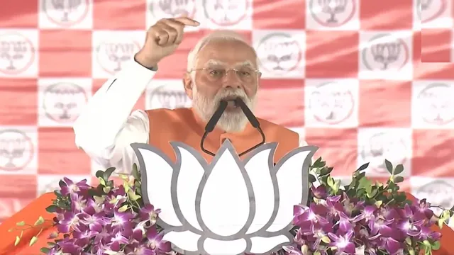 pm-modi-hits-back-at-rahul-gandhi-over-his-economic-tsunami-remark-says-congress-remains-pessimistic-party