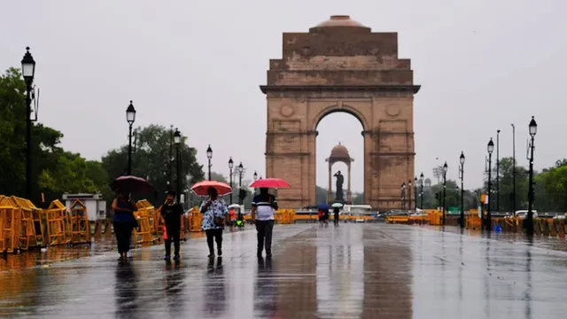 when-will-monsoon-reach-delhincr-check-imd-prediction-forecast-as-it-advances-across-karnataka-and-tamil-nadu