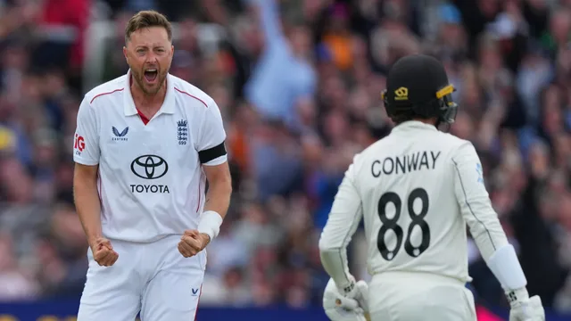 ollie-robinson-breaks-149year-england-record-during-first-test-against-new-zealand