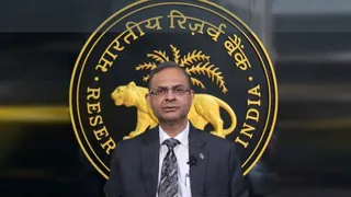 Rs 50,000 Crore In OMO Sale: How RBI Tackles Massive Liquidity Surplus In Banking System
