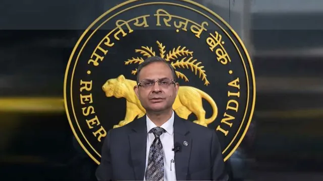 rbi-mpc-meeting-june-2026-central-bank-revises-gdp-growth-forecast-to-6-6-pc-inflation-at-5-1pc-for-fy26