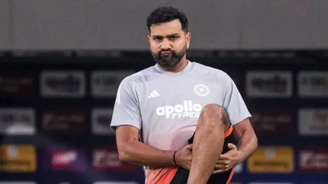 after-virat-kohli-will-rohit-sharma-also-miss-odi-series-against-afghanistan-heres-all-you-need-to-know