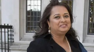 Indian-Origin Woman Wins Rs 85 Crore Divorce Settlement After 23-Year Legal Battle In UK