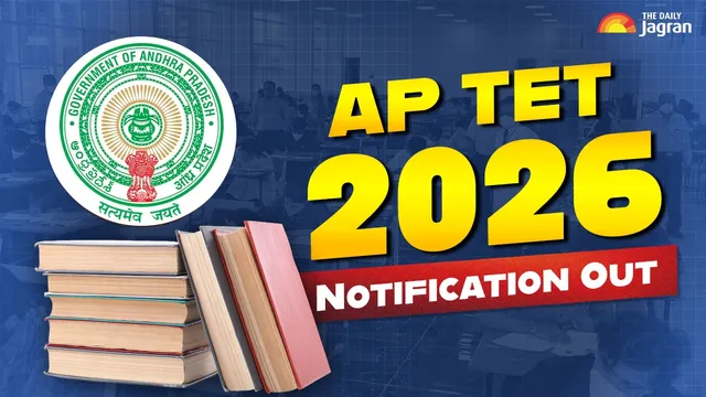 ap-tet-2026-notification-out-applications-open-till-july-5-at-tet2dscapcfssin-check-key-dates-and-eligibility-here