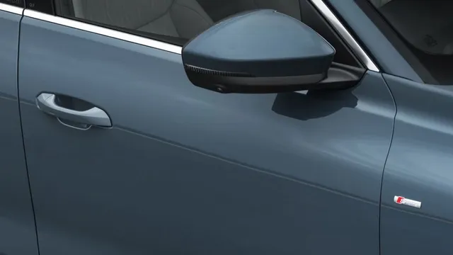 next-gen-audi-q7-luxury-suv-launch-this-month-check-expected-features-and-specs