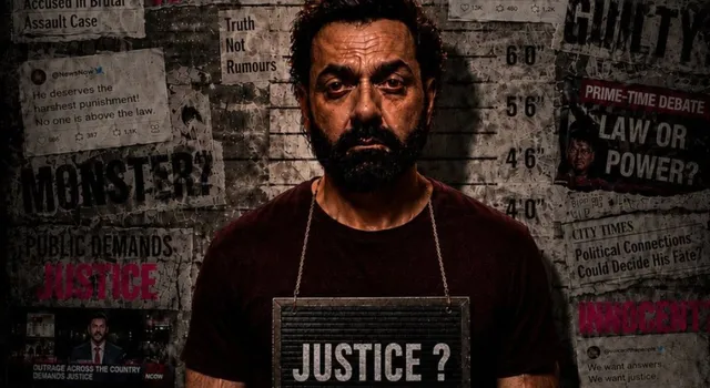 bandar-twitter-review-netizens-praise-bobby-deol-dark-legal-thriller-film-call-it-a-masterpiece