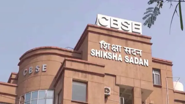 cbse-files-complaint-with-delhi-police-over-coordinated-cyber-attacks-on-its-post-result-services-portal
