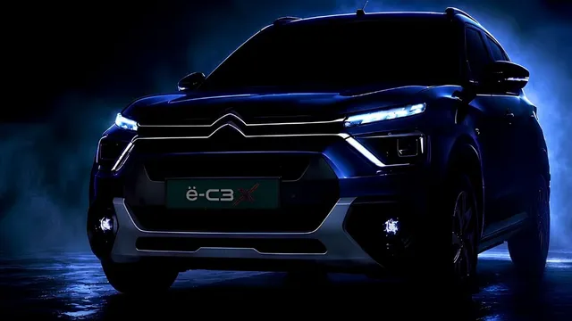 citroen-ec3-x-to-launch-soon-in-india-heres-what-to-expect
